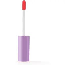  Блиск для губ Callista  Dreamy Matte Cream Lipglo відтінок 201 Choose Love 4 мл - мініатюра 2