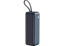 Універсальна мобільна батарея Sandberg All-in1 27000mAh PD 240W Grey (421-31) - мініатюра 2
