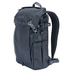 Рюкзак Vanguard VEO GO 42M Black (VEO GO 42M BK), Чорний