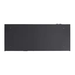 Комутатор мережевий TP-Link (SG2218P) - мініатюра 5