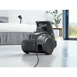 Пилосос безмішковий Electrolux EASE C4 EC41-4T - мініатюра 10