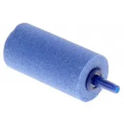 Повітряний розпилювач Resun AS-108