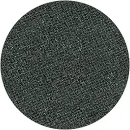 Тіні для повік у рефілах Kodi Professional Make-up відтінок 21 діам. 26 мм