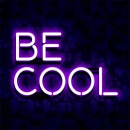 Чай трав'яний Kusmi Tea Be Cool органічний 90 г - мініатюра 5