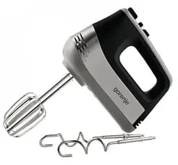 Міксер Gorenje M500DCBK 