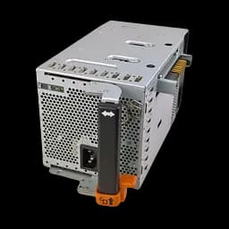 Блок живлення IBM Emerson 1975W 80+ Platinum (Emerson-1975W) Б/В - мініатюра 2