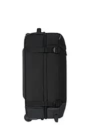 Дорожня Сумка На Колесах Samsonite ROADSEEKER DEEP BLACK 68x42x30 KQ9*09003 - мініатюра 6