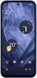 Смартфон Google Pixel 8a 8/256GB Bay - мініатюра 2