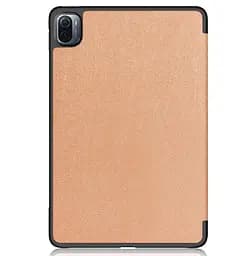 Чохол Primolux для планшета Xiaomi Mi Pad 5 / Mi Pad 5 Pro 11" Slim Rose Gold - мініатюра 2