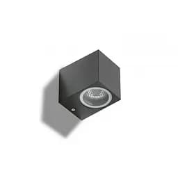 Вуличний світильник AZzardo AZ4311 Rimini