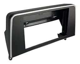 Перехідна рамка BMW X5 AWM 881-03-107 - мініатюра 2