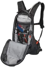 Рюкзак-гідратор Thule Rail Covert 12 л (TH 3203798) - мініатюра 11