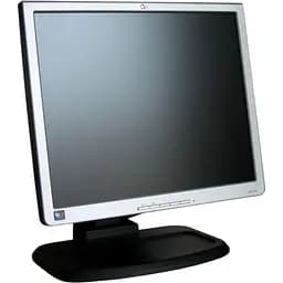 Монитор 17" HP L1740 - Class B "Б/У"