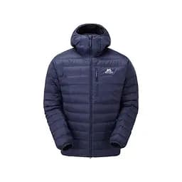 Куртка Mountain Equipment Frostline Jacket Medieval Blue S (1053-ME-004904.01596.S)