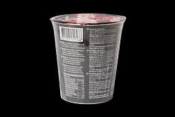 Локшина швидкого приготування Nongshim Shin Red Super Spicy 68 г - мініатюра 3