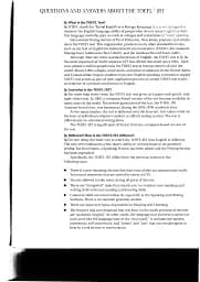 Complete Guide to the TOEFL iBT 4Edition Self-Study Pack ISE - мініатюра 4
