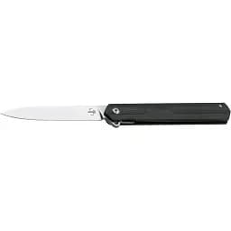 Ніж Boker Plus Kyoto