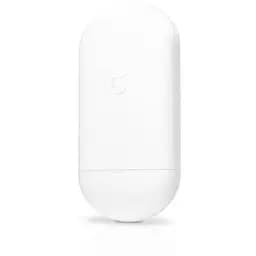 Точка доступа Ubiquiti Nanostation Loco5AC (NS-5ACL)