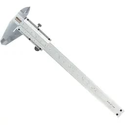 Штангенциркуль Ingco 150 мм (HVC01150)