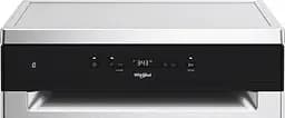 Посудомийна машина Whirlpool W2F HD624 X (6978832) - мініатюра 3