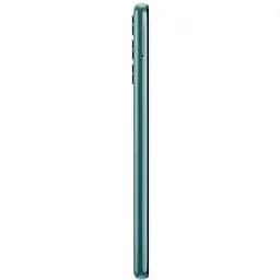 Смартфон Samsung Galaxy M14 4/128GB Smoky Teal (SM-M146B) - мініатюра 3