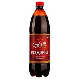 pyvo-opillia-rizdviane-temne-48-1-l