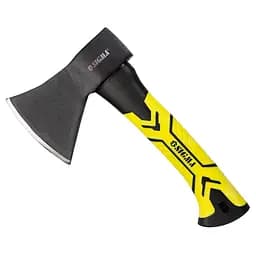 Топор Sigma фибергласовая ручка 500г 4321051