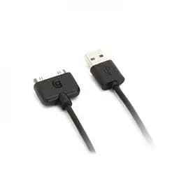 USB кабель GRIFFIN Samsung P1000