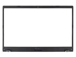 Рамка ноутбука / рамка екрана / рамка матриці для ноутбука Asus A509, D509, F509, R509, S509, X509, X515 (90NB0MZ1-R7B012) Оригінал від Asus, Рамка дисплея