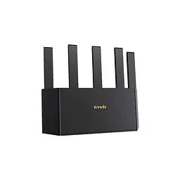 Маршрутизатор TX2LPro AX1500, 1xGE WAN, 3xGE LAN Tenda teh0017319 - мініатюра 6