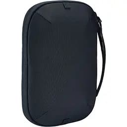 Органайзер Thule Subterra 2 PowerShuttle Medium Dark Slate (TH 3205041) - мініатюра 4