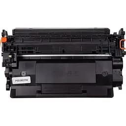 Картридж PowerPlant Canon I-SENSYS X1440i (T13) (з чипом)