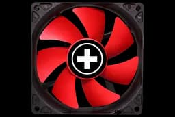 Вентилятор Xilence Performance C XPF92.R Black (XF038)