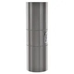 Світильник Brille фасадний GU10 50W IP44 (AL-74/2) - мініатюра 4