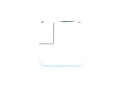 Блок живлення Apple MagSafe Type C 30w - Б/В - мініатюра 2