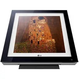 Кондиціонер LG A09FT Artcool Gallery - мініатюра 10