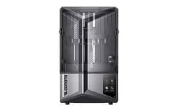 3D-принтер Elegoo Saturn 4 Ultra