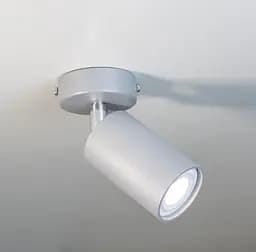 Спот Imperium Light 591145.22.22 Accent