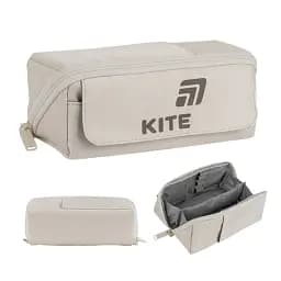 Пенал Kite (K26-2702-1)