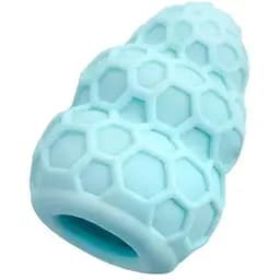 Мастурбатор Toyfa A-Toys (блакитний)