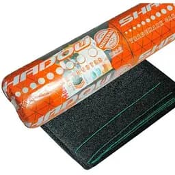 Сітка для затінення Shadow 90% 6х5 м СЗП00026 