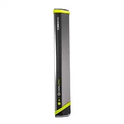 Ліхтар Goal Zero Torch 500 (1053-GZ.90115) - мініатюра 4