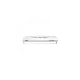 Витяжка плоска Eleyus BONA II LED SMD 50 WH - мініатюра 4