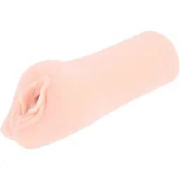 Мастурбатор-вагіна Kokos Jina