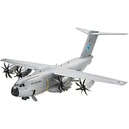 Збірна модель-копія Revell Літак Airbus A400M Atlas RAF 1:72 (1810305)