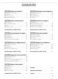 Objectif Express 1 - Pack Cahier d'activités + Version numérique (A1-A2) - мініатюра 2