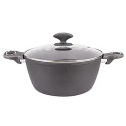 Кастрюля Pepper Маренго PR-2221, 22 х 9 см 3 л (124182)