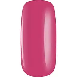 Лак для нігтів Maxi Color Couture Matte відтінок 04, 10 мл