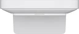Роутер маршрутизатор Huawei B320-323 White - мініатюра 4