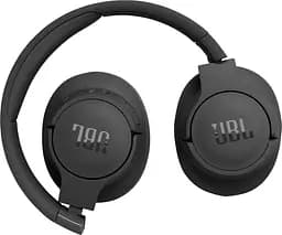 Навушники JBL Tune 770NC Black (JBLT770NCBLK) [88239] - мініатюра 6